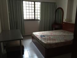 Blk 48 Lorong 5 Toa Payoh (Toa Payoh), HDB 5 Rooms #125749262